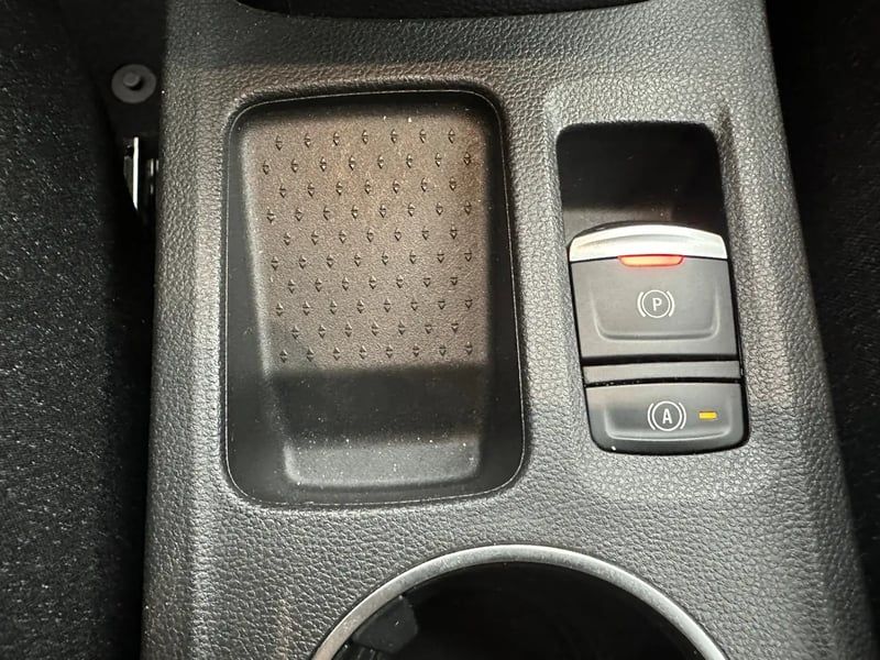 Photo de la voiture RENAULT CAPTUR Eco-G 100 ch Techno