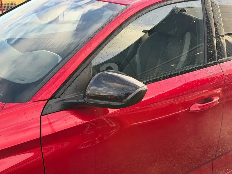 Photo de la voiture PEUGEOT 308 BlueHDi 130ch S&S EAT8 Allure