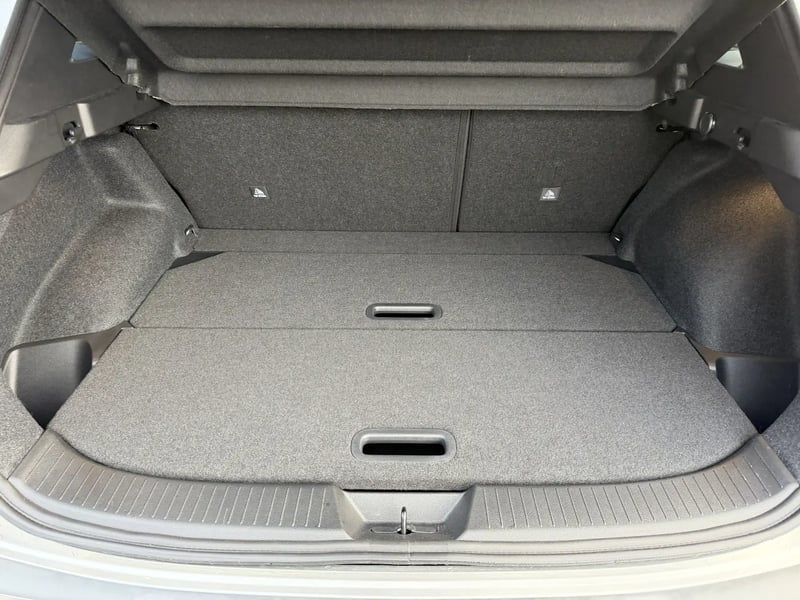 Photo de la voiture NISSAN QASHQAI Mild Hybrid 158 ch Xtronic Tekna