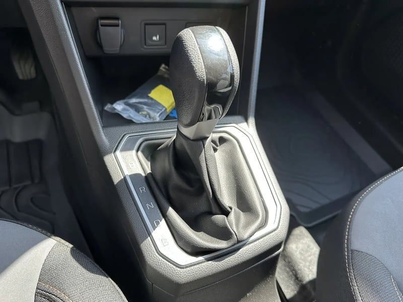 Photo de la voiture DACIA JOGGER Hybrid 140 7 places GSR2 Extreme