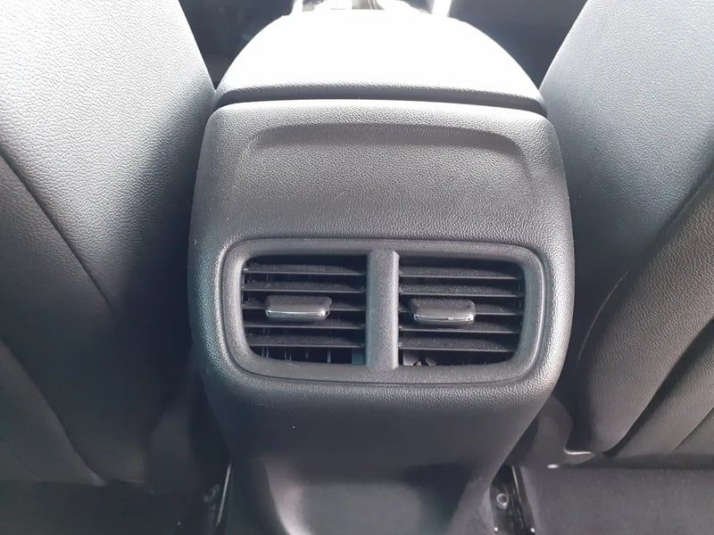 Photo de la voiture OPEL INSIGNIA GRAND SPORT 2.0 Diesel 174 ch BVM6 Elegance