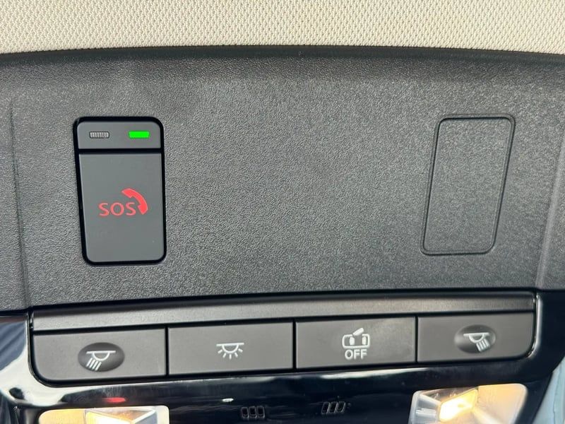 Photo de la voiture NISSAN QASHQAI Mild Hybrid 158 ch MEHV CONNECT PACK HIVER