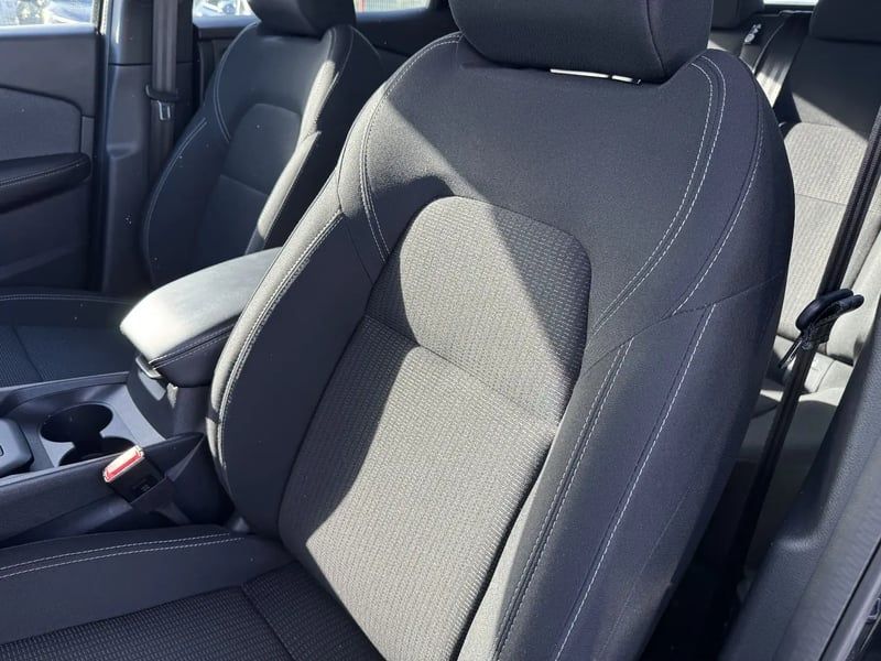 Photo de la voiture NISSAN QASHQAI Mild Hybrid 158 ch MEHV CONNECT PACK HIVER