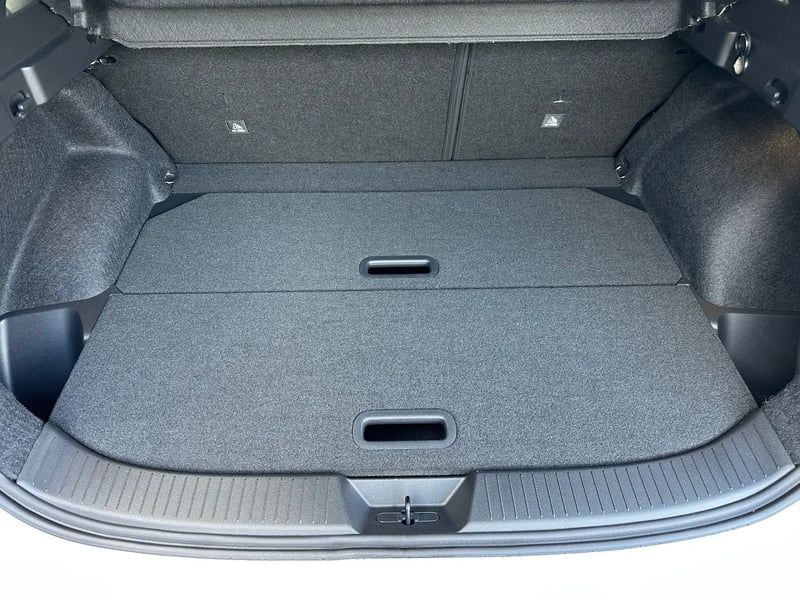 Photo de la voiture NISSAN QASHQAI Hybrid e-Power Gen3 205 ch N-Connecta