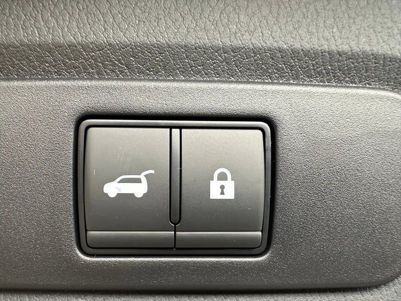 Photo de la voiture NISSAN QASHQAI Hybrid e-Power Gen3 205 ch N-Connecta