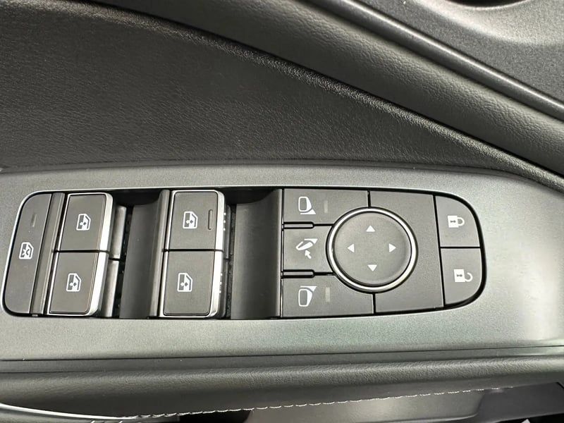 Photo de la voiture NISSAN QASHQAI Hybrid e-Power Gen3 205 ch N-Connecta