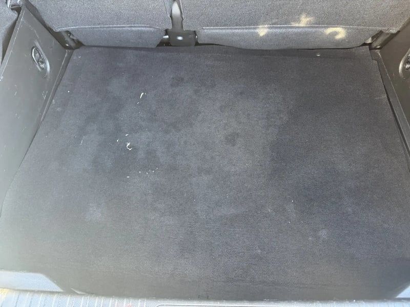 Photo de la voiture RENAULT CAPTUR TCe 90 Equilibre