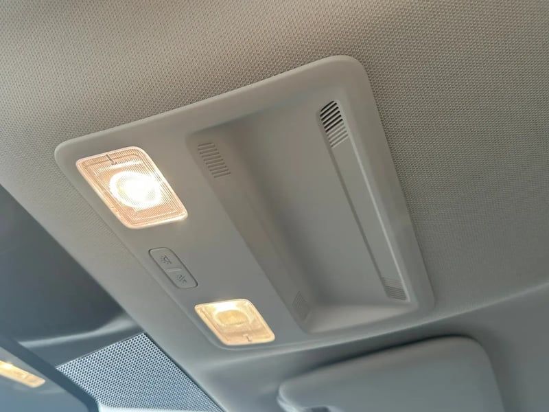 Photo de la voiture FORD FOCUS SW 1.0 EcoBoost 125 S&S Titanium +