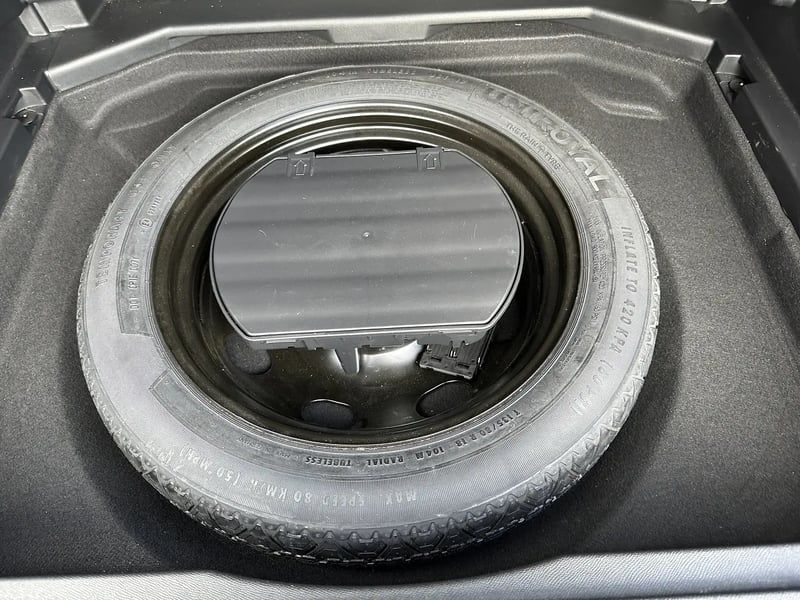 Photo de la voiture PEUGEOT 3008 Puretech 130ch S&S EAT8 Allure Pack