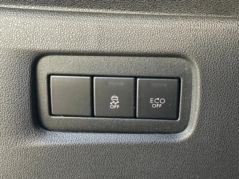 Photo de la voiture DS DS 3 PureTech 110 S&S BVM5 So Chic