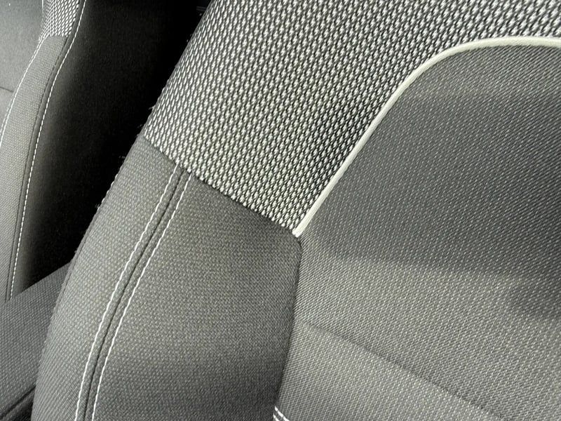 Photo de la voiture DACIA JOGGER ECO-G 100 7 places GSR2 Expression