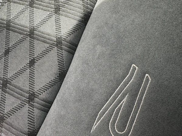 Photo de la voiture VOLKSWAGEN T-ROC 1.5 TSI EVO2 150 Start/Stop DSG7 R-Line Edition