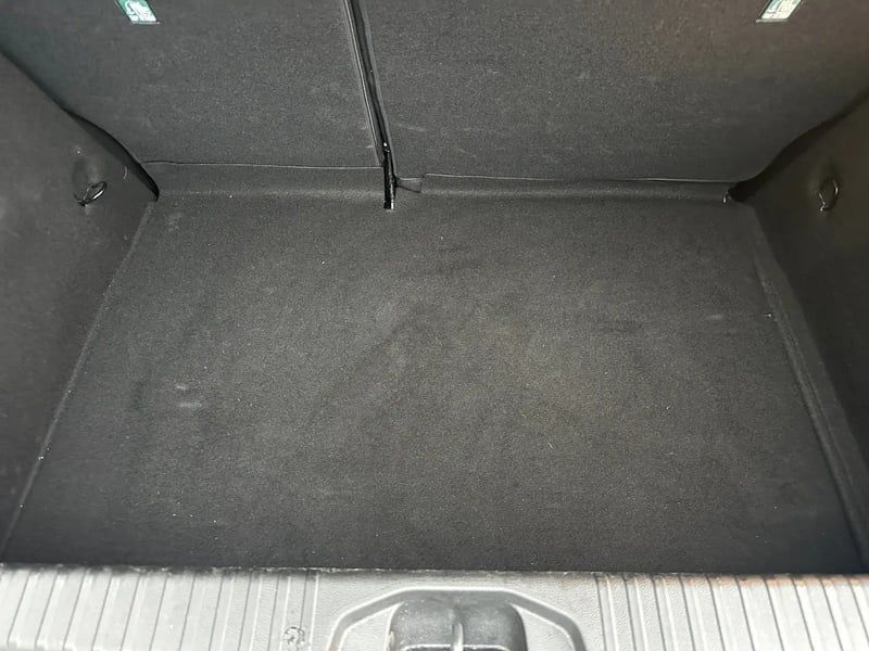 Photo de la voiture RENAULT CLIO V TCe 90 ch GSR2 Evolution