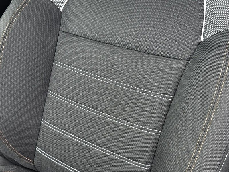 Photo de la voiture DACIA SANDERO TCe 90 GSR2 Stepway Expression