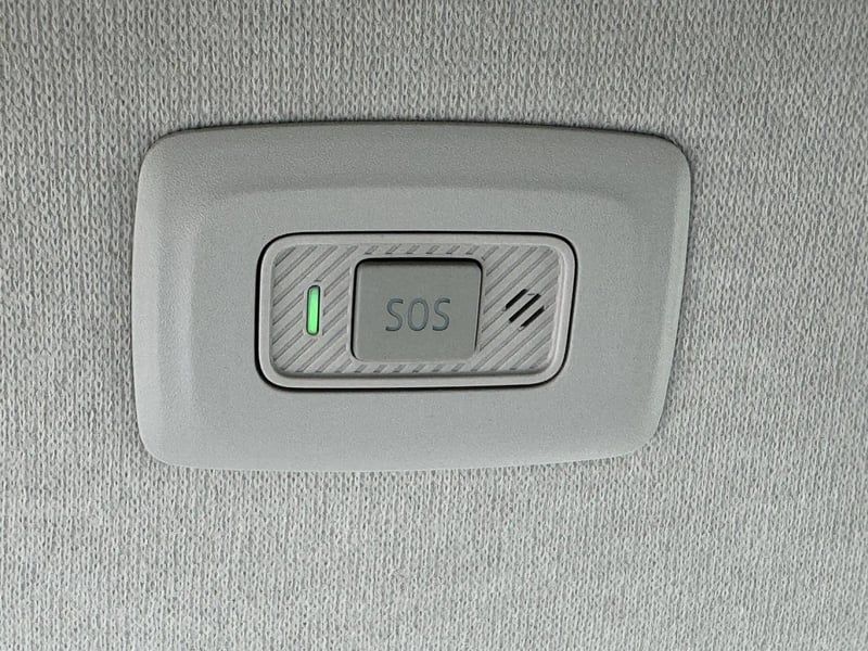 Photo de la voiture DACIA SANDERO TCe 90 GSR2 Stepway Expression