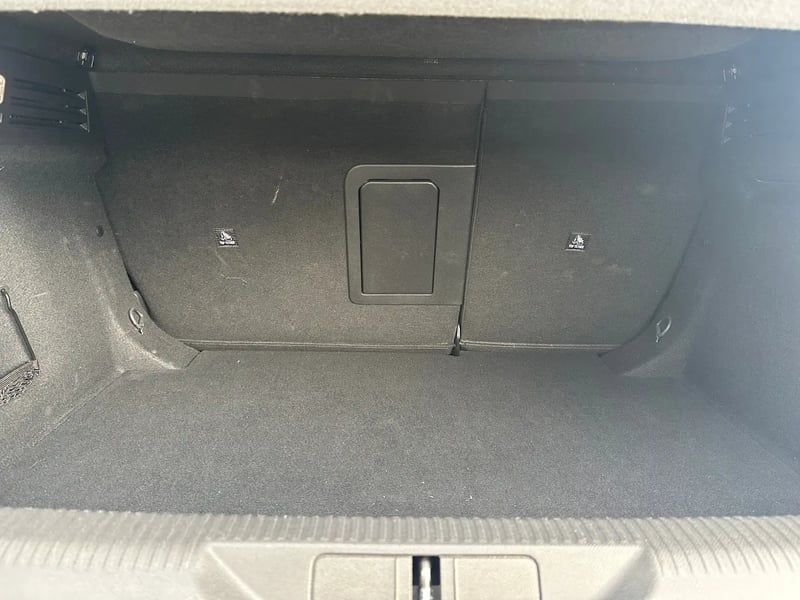 Photo de la voiture PEUGEOT 308 PureTech 130ch S&S BVM6 Allure