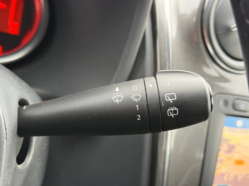 Photo de la voiture DACIA SANDERO TCe 90 Stepway