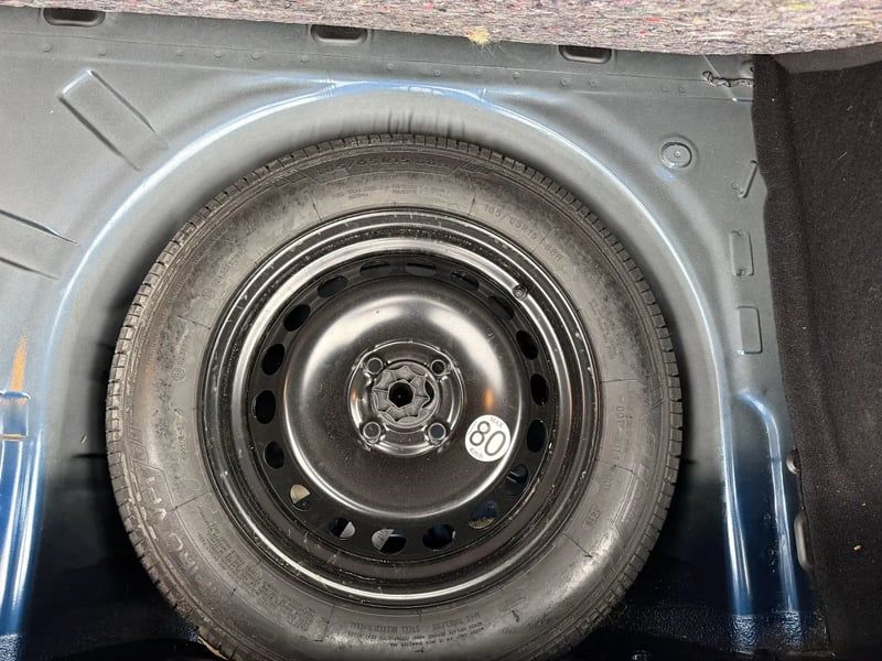 Photo de la voiture DACIA SANDERO TCe 90 Stepway