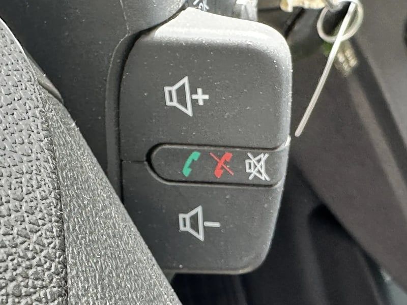 Photo de la voiture RENAULT KANGOO E-TECH ELECTRIQUE ELECTRIQUE ACHAT INTEGRAL CONFORT-19