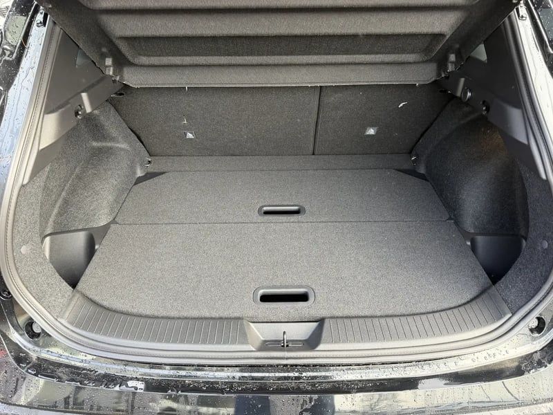 Photo de la voiture NISSAN QASHQAI Hybrid e-Power Gen3 205 ch N-Connecta