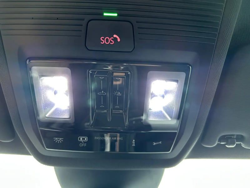 Photo de la voiture CUPRA FORMENTOR 1.5 eTSI Hybrid 150 ch DSG7 V