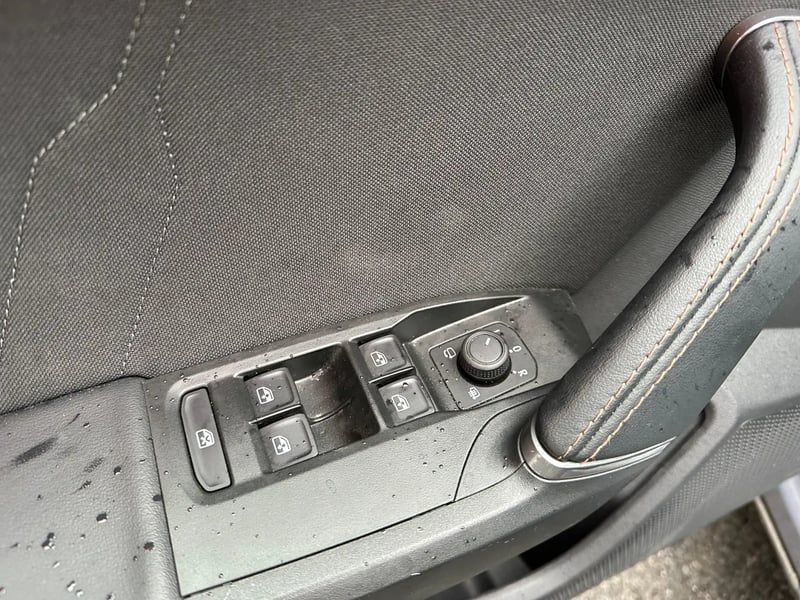 Photo de la voiture CUPRA FORMENTOR 1.5 eTSI Hybrid 150 ch DSG7 V