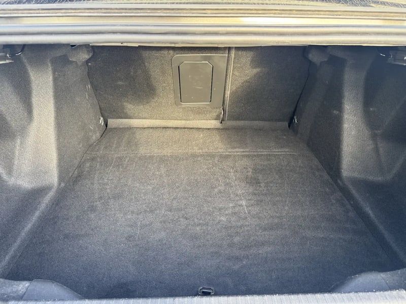 Photo de la voiture CITROEN C4 X BlueHDi 130 S&S EAT8 Max