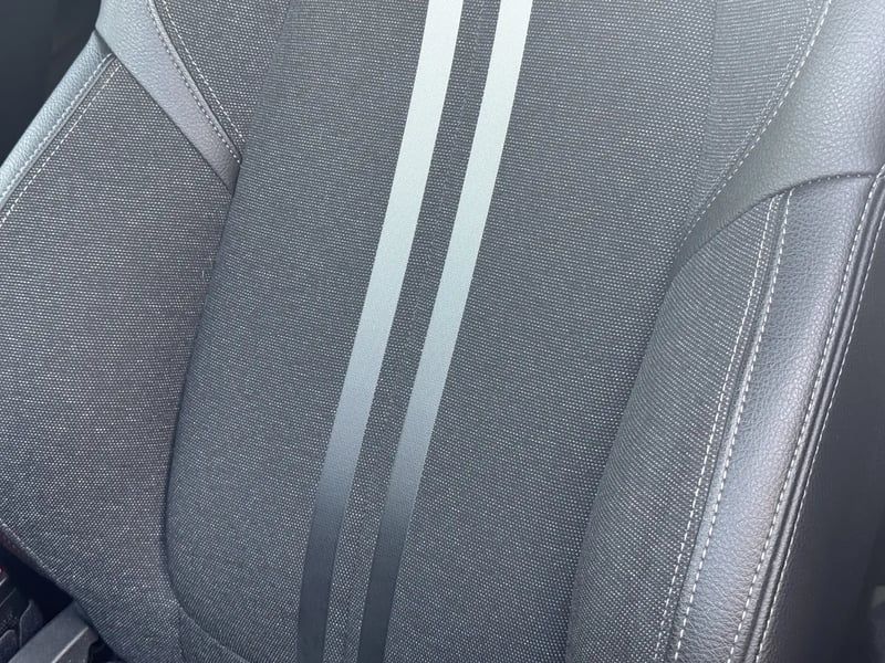 Photo de la voiture BMW X2 F39 xDrive 25e 220 ch BVA6 M Sport