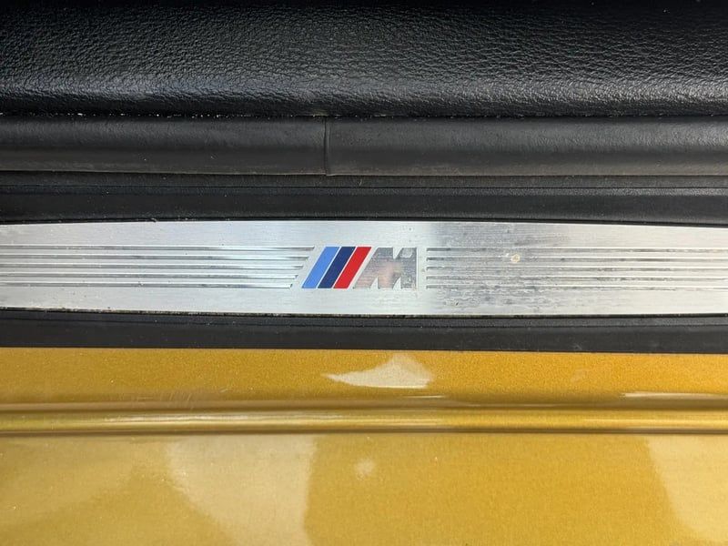 Photo de la voiture BMW X2 F39 xDrive 25e 220 ch BVA6 M Sport