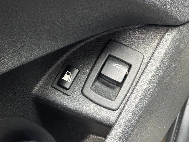 Photo de la voiture BMW X2 F39 xDrive 25e 220 ch BVA6 M Sport