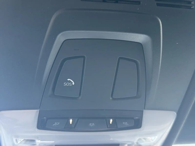 Photo de la voiture BMW X2 F39 xDrive 25e 220 ch BVA6 M Sport