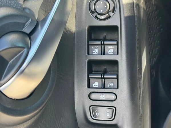 Photo de la voiture FIAT 500X MY20 1.0 FireFly Turbo T3 120 ch Cross