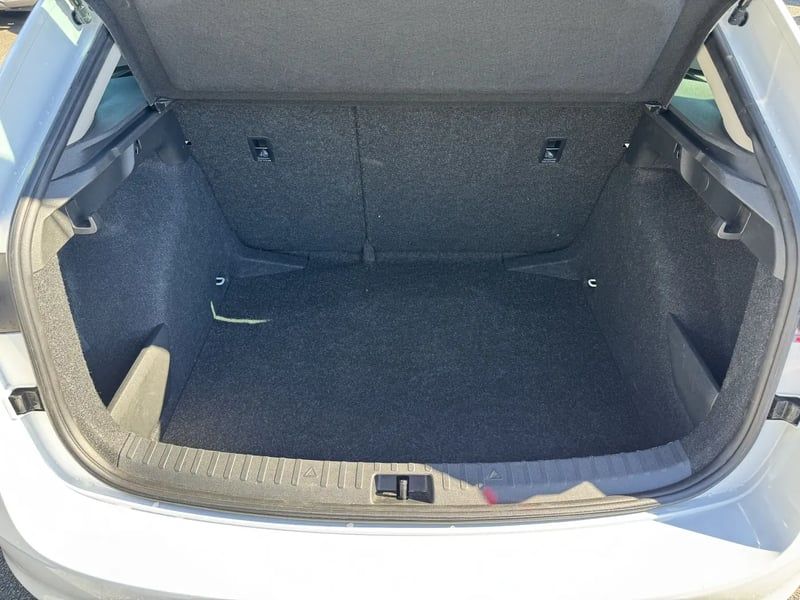 Photo de la voiture SKODA SCALA 1.0 TSI Evo 2 116 ch DSG7 Selection