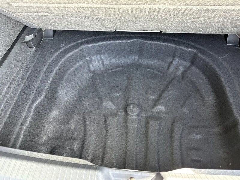 Photo de la voiture VOLKSWAGEN GOLF 1.0 TSI OPF 110 BVM6 Life Plus