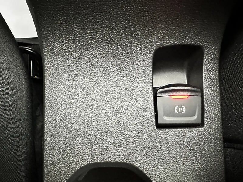 Photo de la voiture DACIA JOGGER ECO-G 100 5 places GSR2 Extreme +