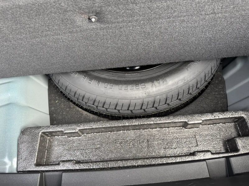 Photo de la voiture RENAULT ARKANA mild hybrid 140 EDC GSR2 Evolution