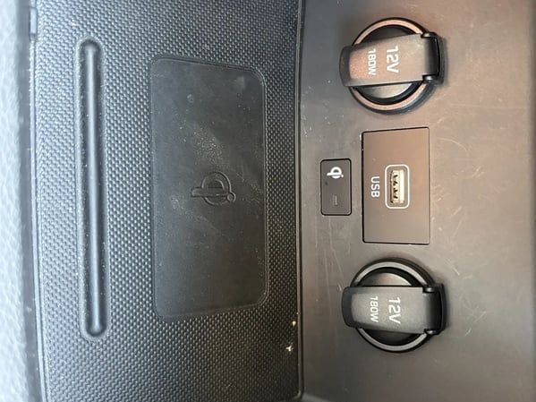 Photo de la voiture HYUNDAI i30 i301.0 T-GDi 120ch Hybrid 48V Creative DCT-7