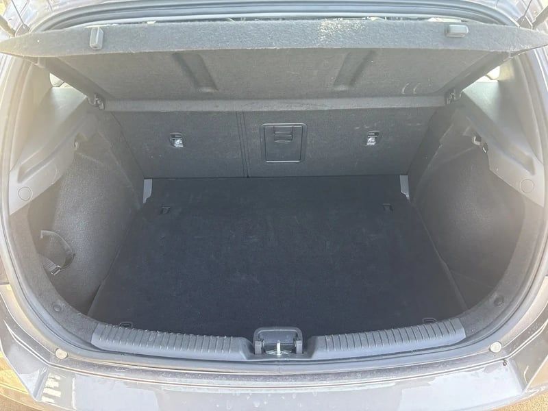 Photo de la voiture HYUNDAI i30 i301.0 T-GDi 120ch Hybrid 48V Creative DCT-7