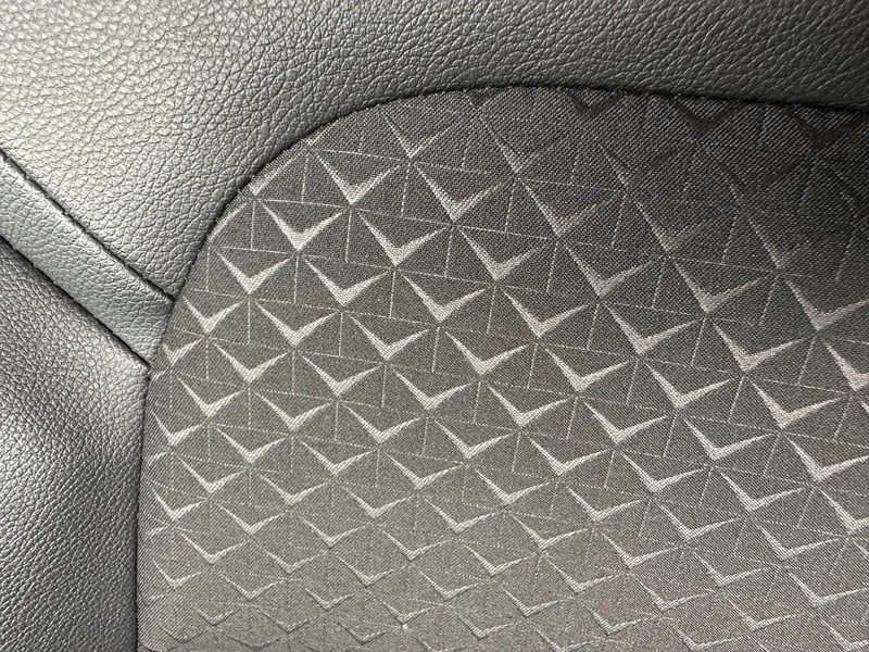 Photo de la voiture NISSAN JUKE DIG-T 114 N-Connecta