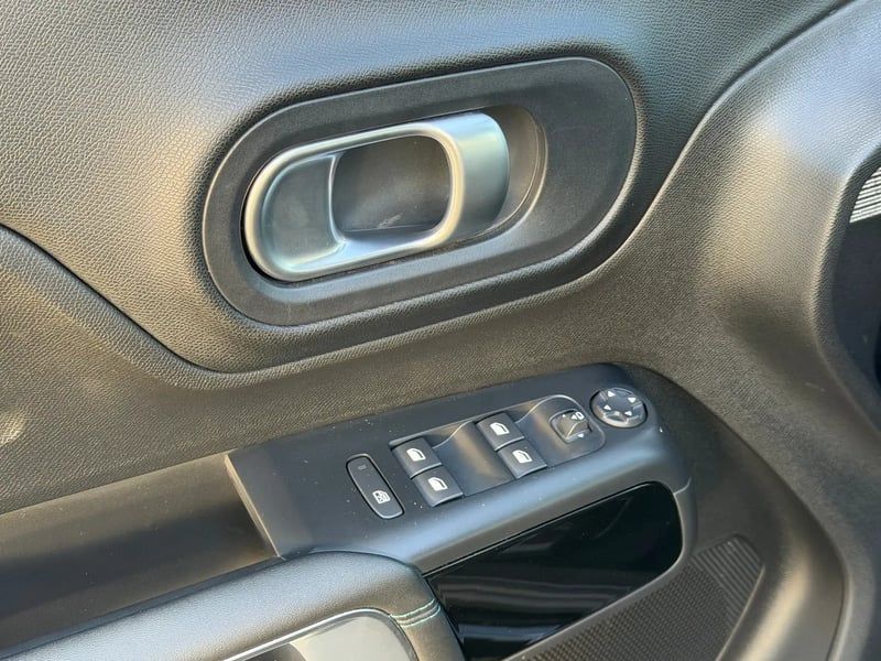 Photo de la voiture CITROEN C5 AIRCROSS BlueHDi 130 EAT8 Max