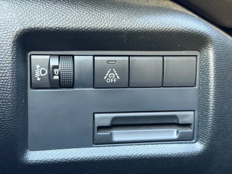 Photo de la voiture CITROEN C5 AIRCROSS BlueHDi 130 EAT8 Max