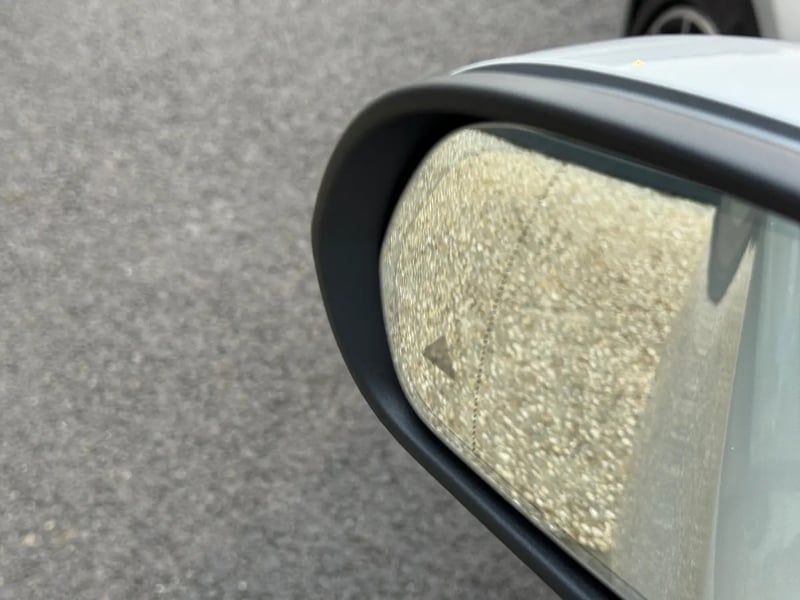 Photo de la voiture MERCEDES CLASSE C COUPE 220 d 9G-Tronic Sportline